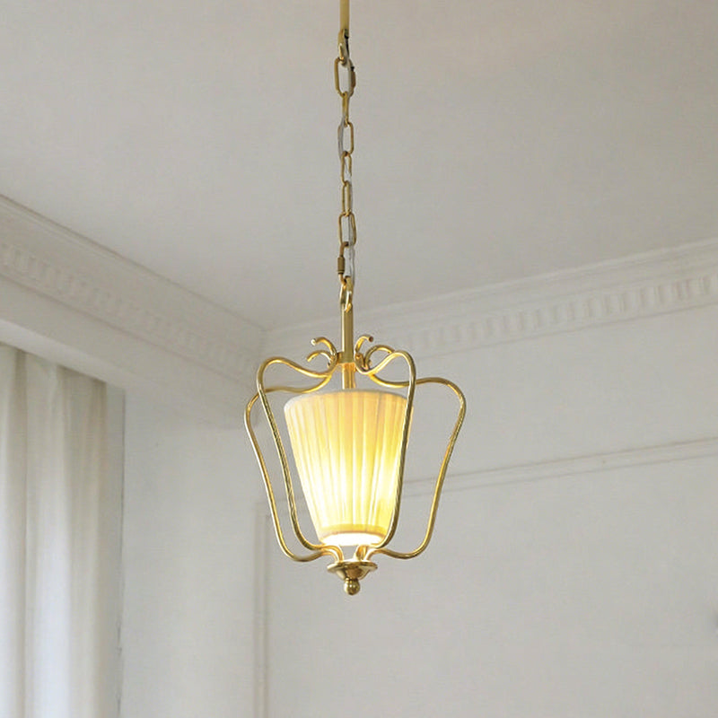 Alenya Pendant Light