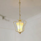 Alenya Pendant Light