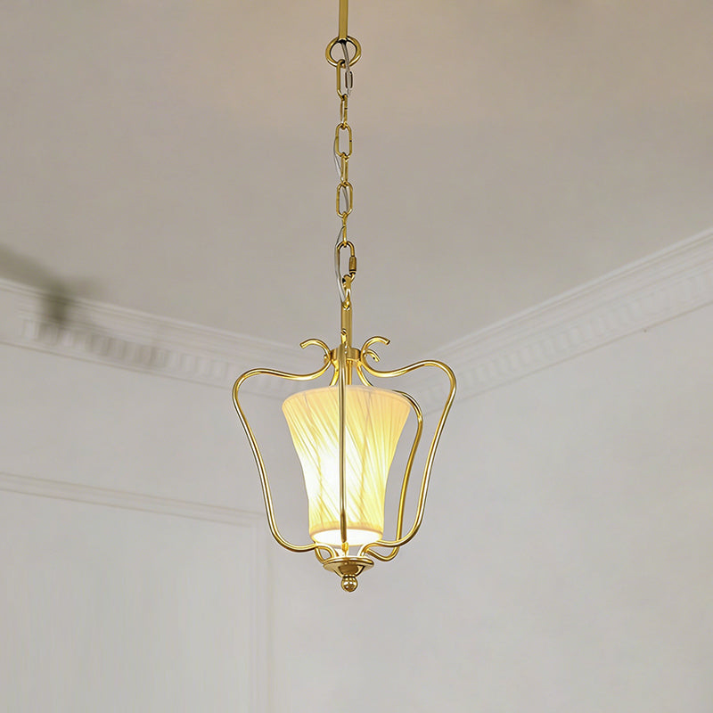 Alenya Pendant Light