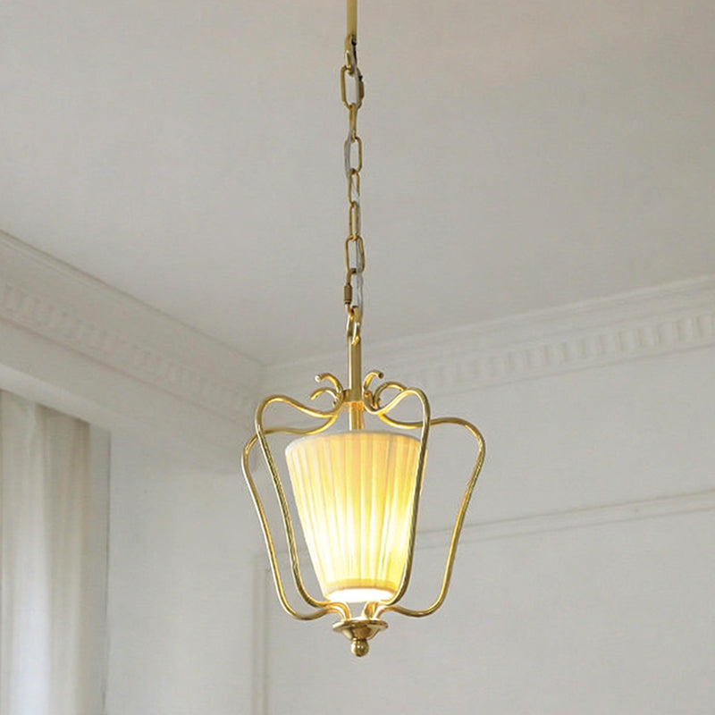 Alenya Pendant Light