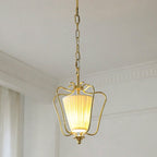 Alenya Pendant Light
