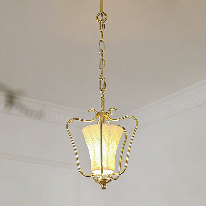 Alenya Pendant Light