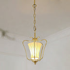 Alenya Pendant Light