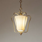 Alenya Pendant Light