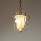 Alenya Pendant Light