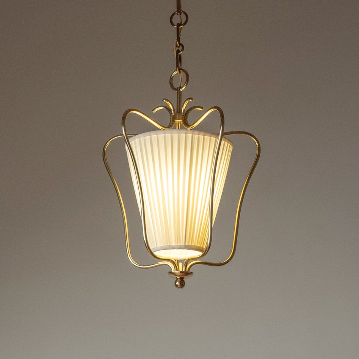 Alenya Pendant Light