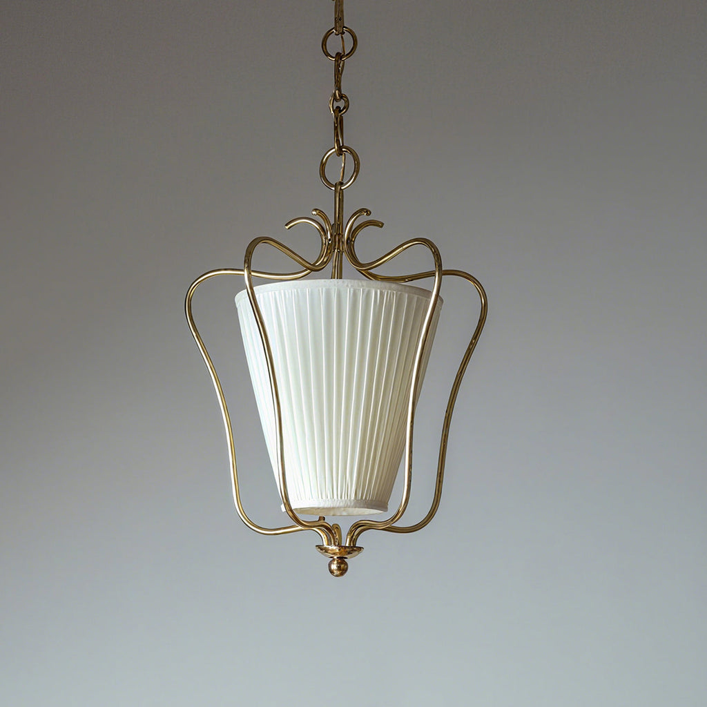 Alenya Pendant Light