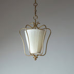 Alenya Pendant Light
