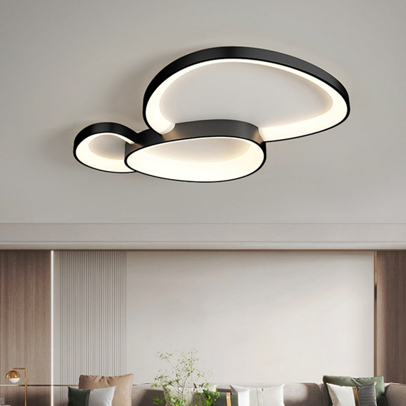 Triclora – Ceiling Lamp