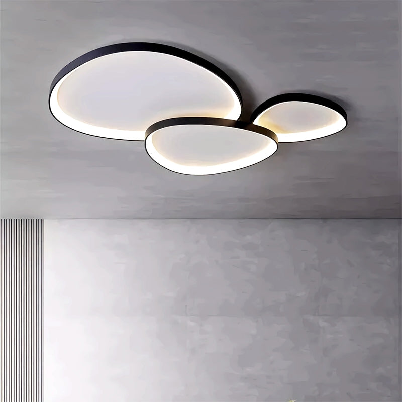 Triclora – Ceiling Lamp
