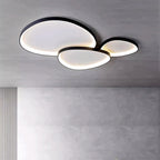 Triclora – Ceiling Lamp