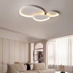 Triclora – Ceiling Lamp