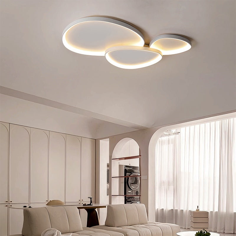 Triclora – Ceiling Lamp