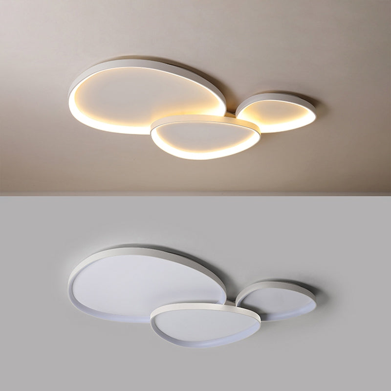Triclora – Ceiling Lamp