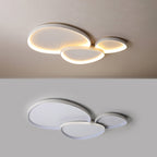 Triclora – Ceiling Lamp