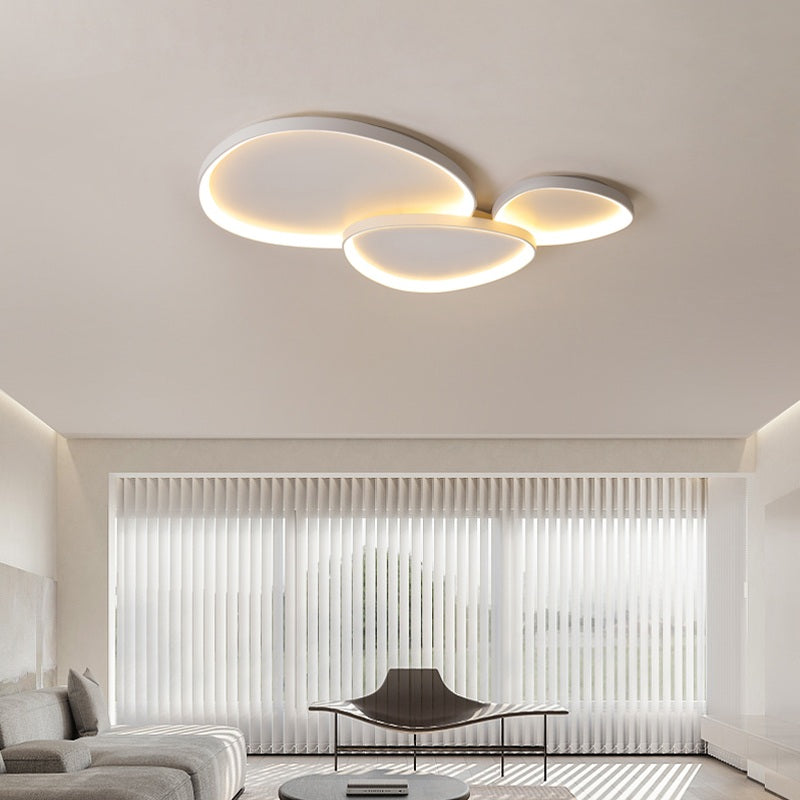Triclora – Ceiling Lamp