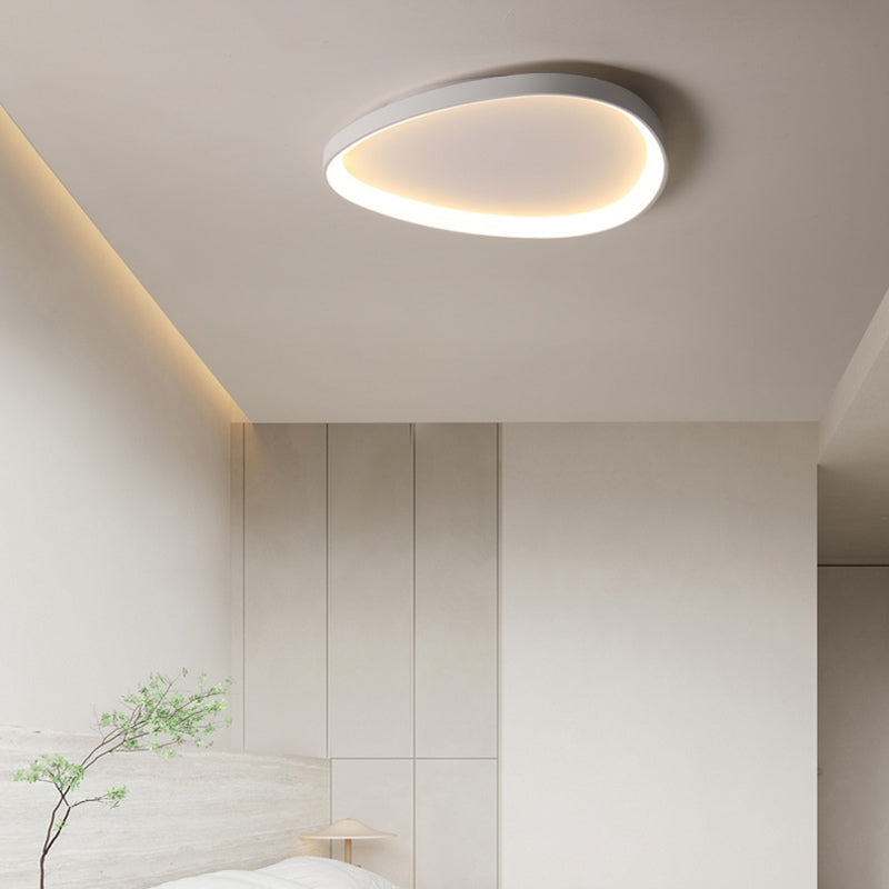 Triclora – Ceiling Lamp