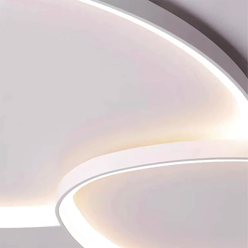 Triclora – Ceiling Lamp