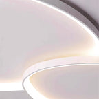 Triclora – Ceiling Lamp
