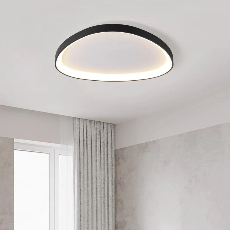 Triclora – Ceiling Lamp