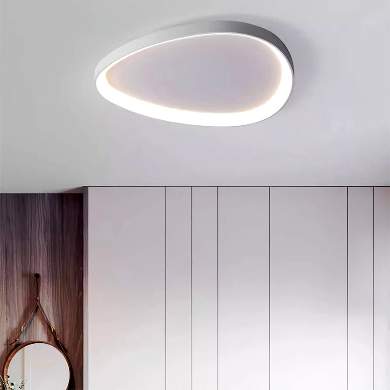 Triclora – Ceiling Lamp