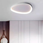 Triclora – Ceiling Lamp