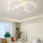 Brello – Ceiling Lamp