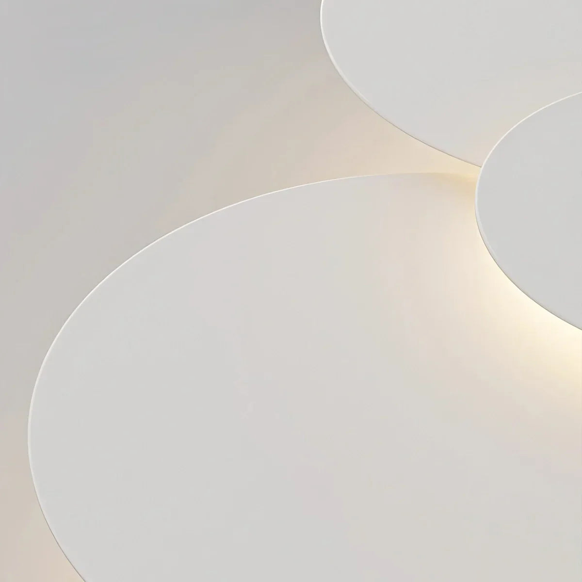 Brello – Ceiling Lamp