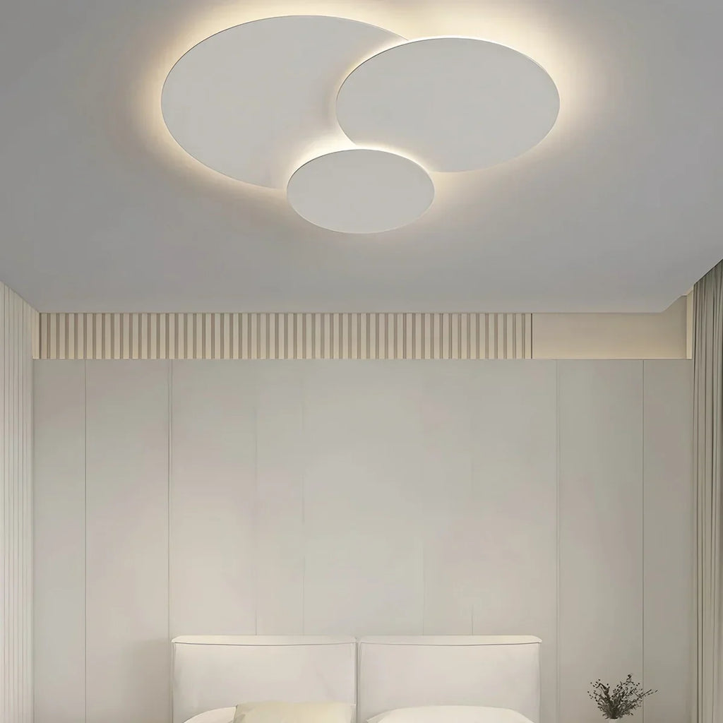 Brello – Ceiling Lamp