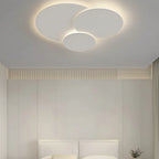 Brello – Ceiling Lamp