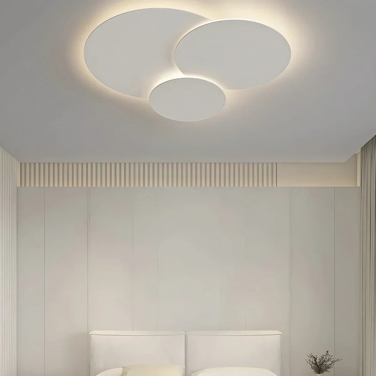 Brello – Ceiling Lamp