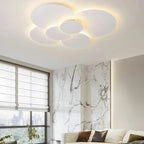 Brello – Ceiling Lamp