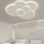 Brello – Ceiling Lamp