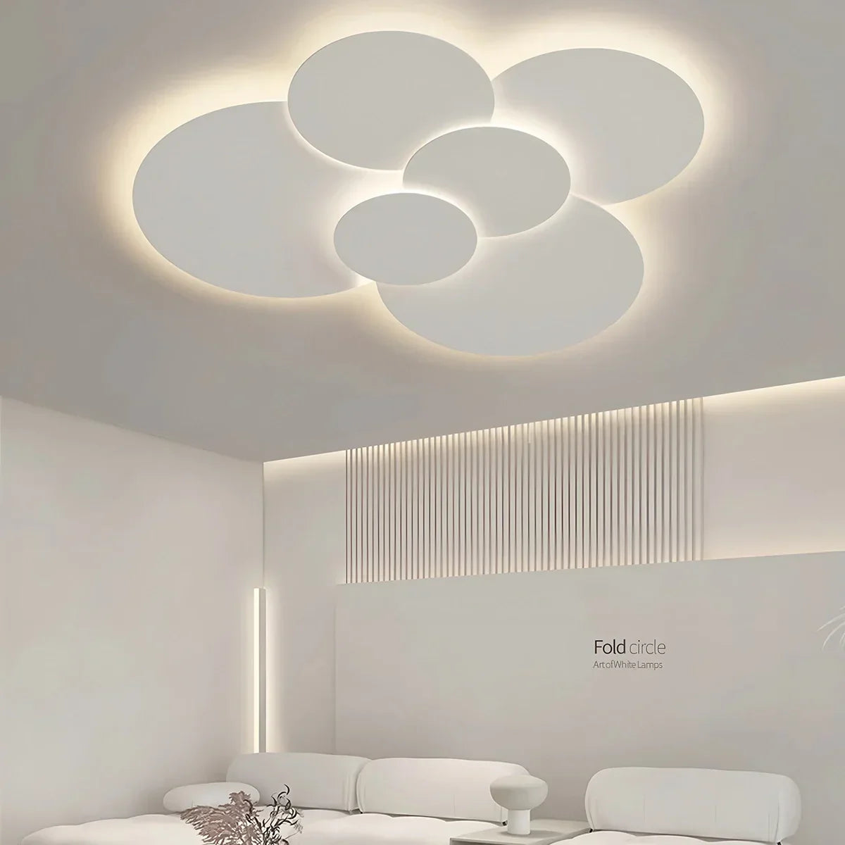 Brello – Ceiling Lamp