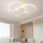 Brello – Ceiling Lamp