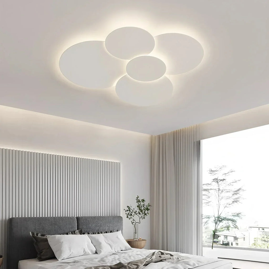Brello – Ceiling Lamp
