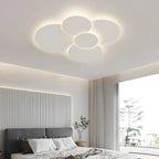 Brello – Ceiling Lamp