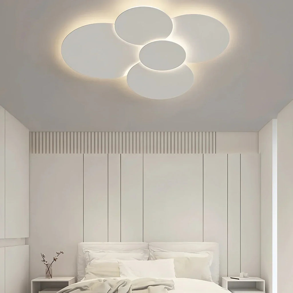 Brello – Ceiling Lamp