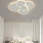 Brello – Ceiling Lamp
