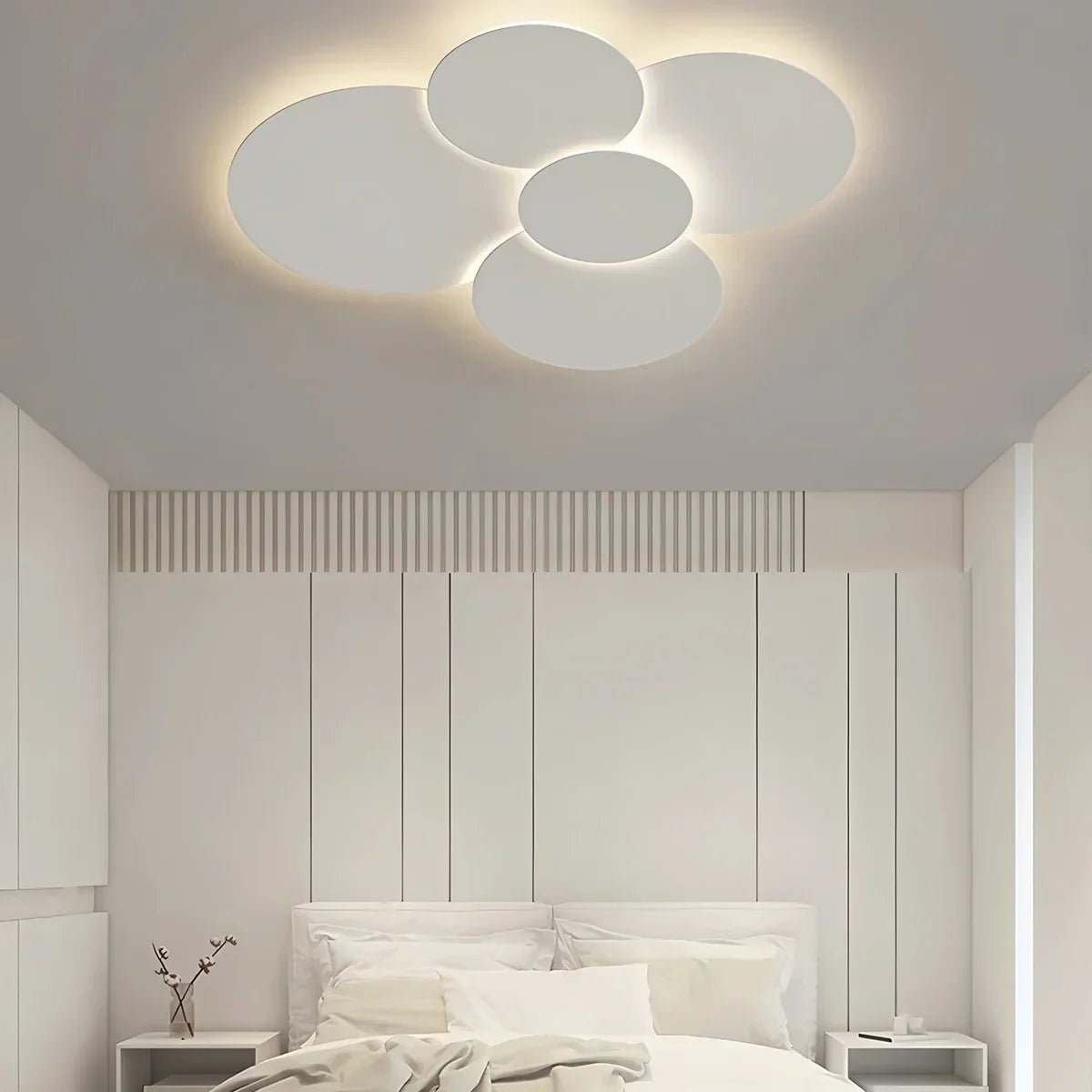 Brello – Ceiling Lamp