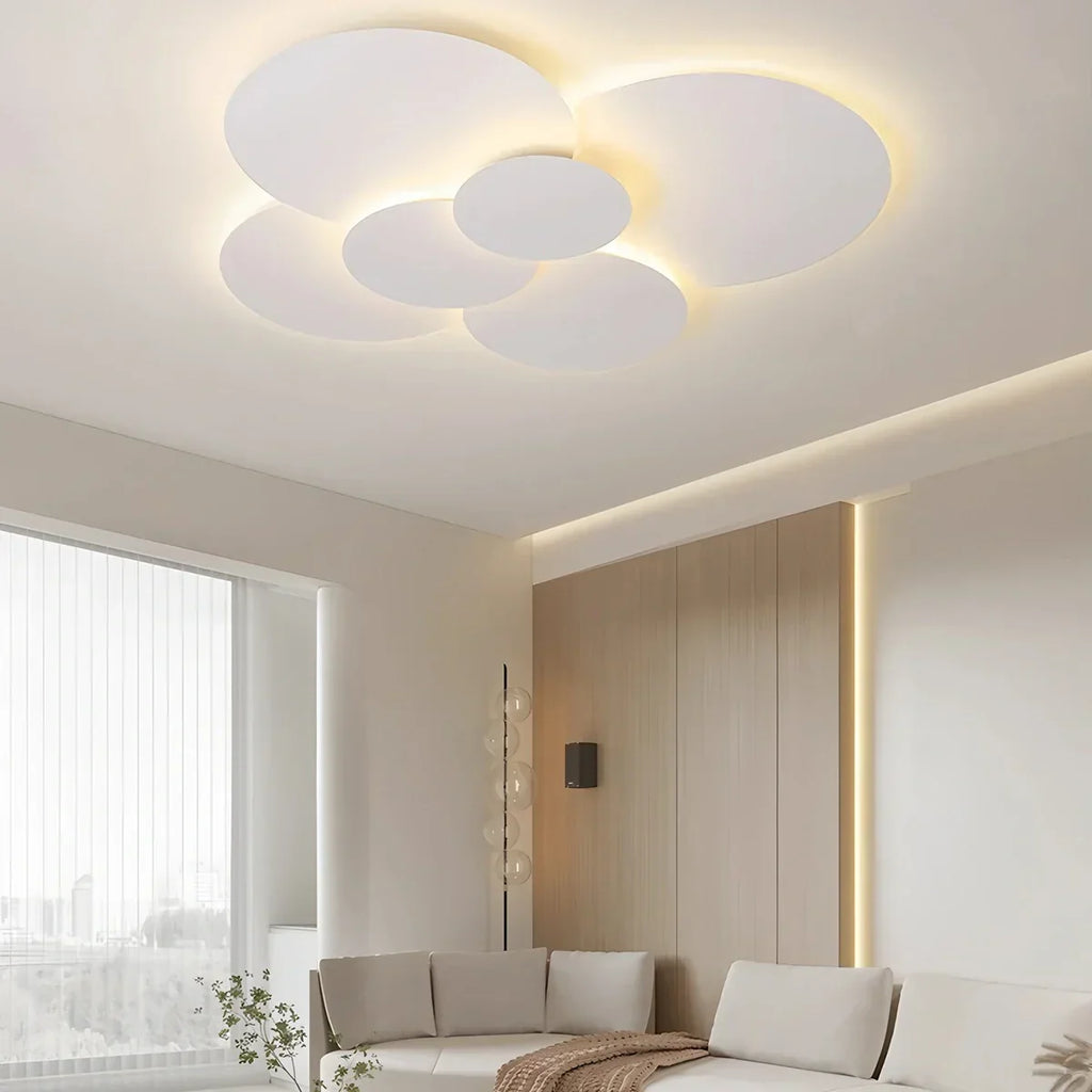Brello – Ceiling Lamp