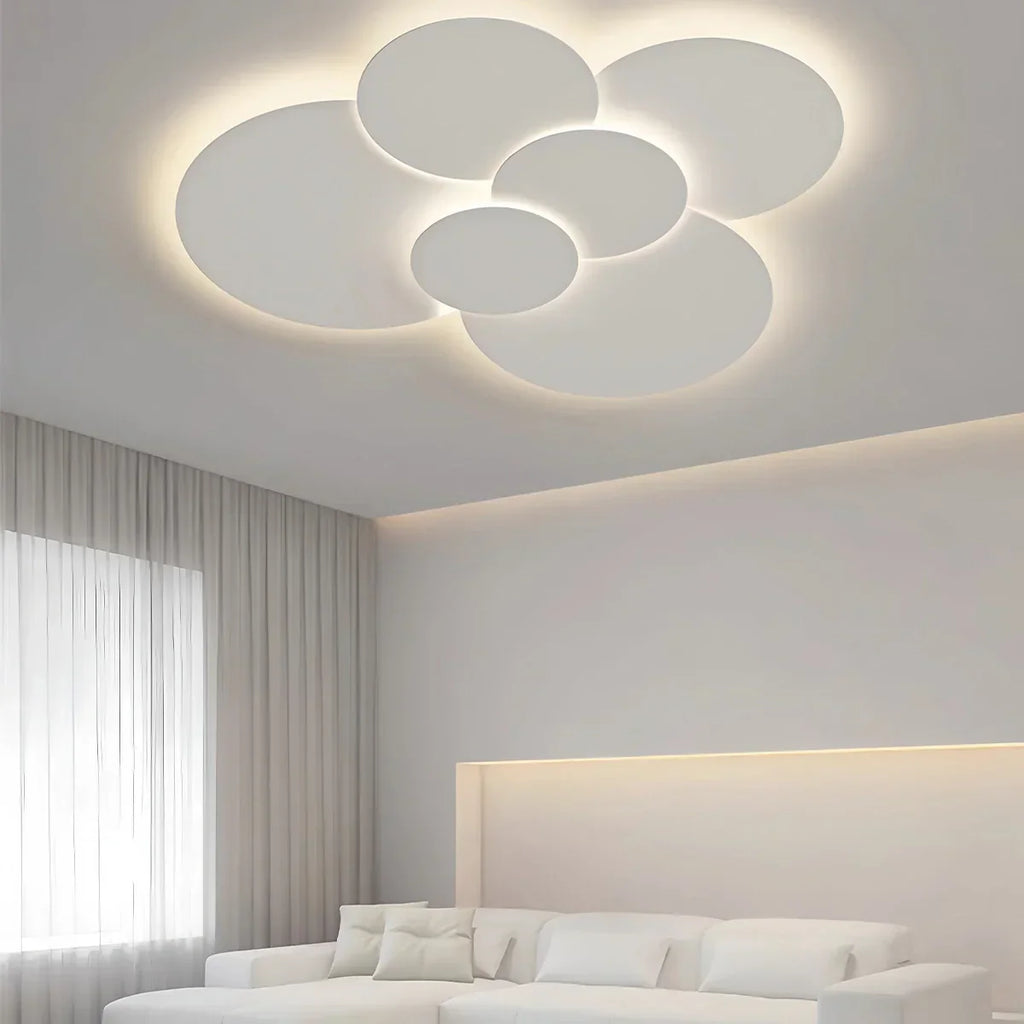 Brello – Ceiling Lamp