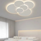 Brello – Ceiling Lamp