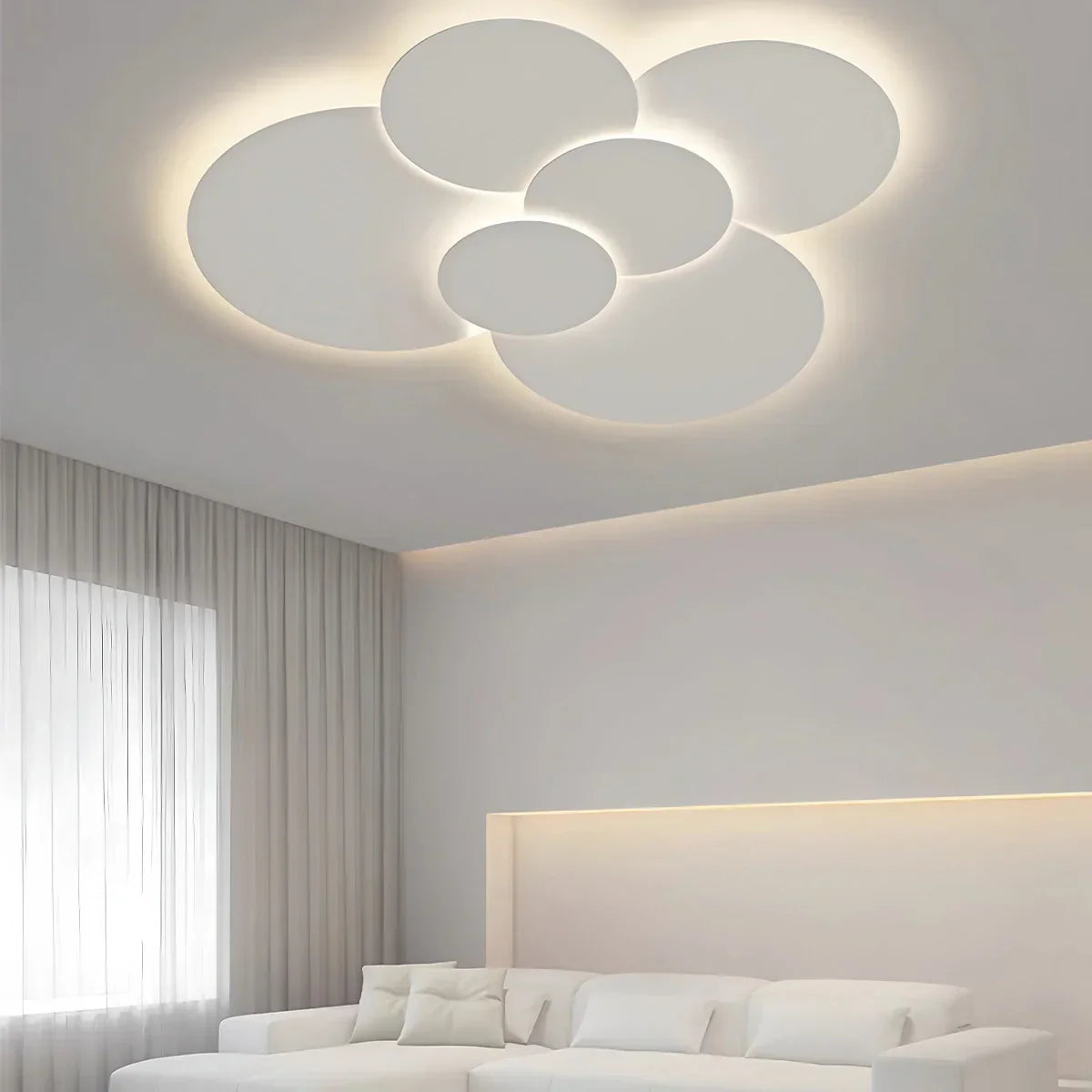 Brello – Ceiling Lamp
