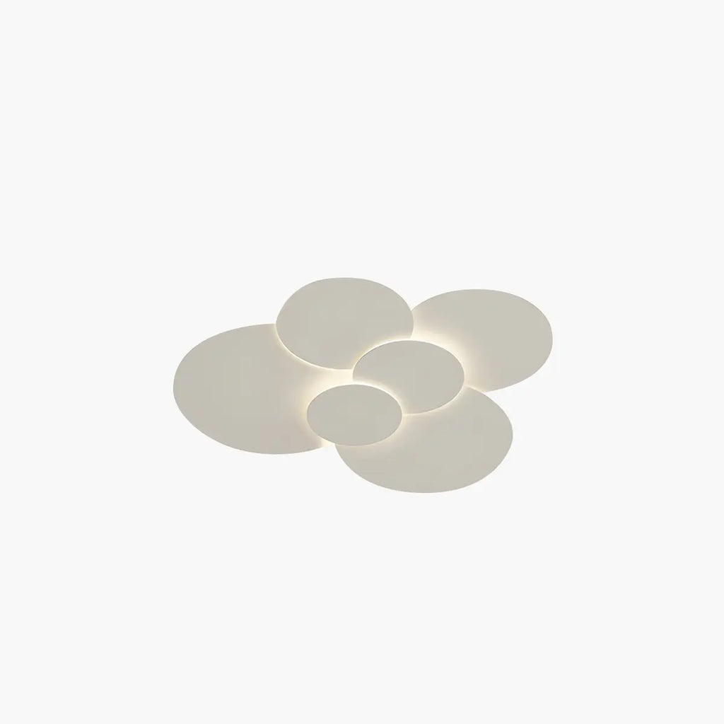 Brello – Ceiling Lamp