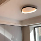 Triclora – Ceiling Lamp