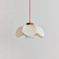 Antizer Pendant Lamp