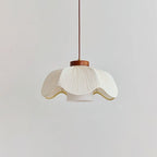 Antizer Pendant Lamp
