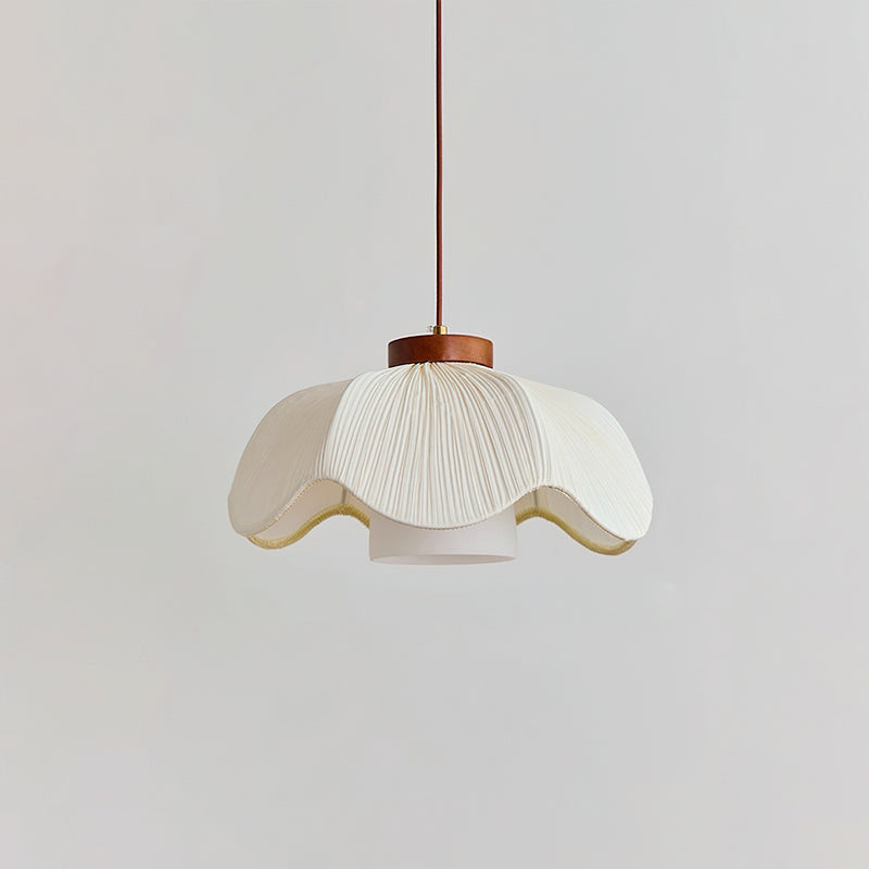 Antizer Pendant Lamp