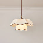 Antizer Pendant Lamp